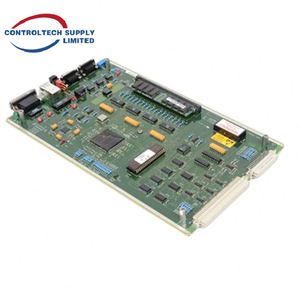 Interface de données transitoires PLC Bently Nevada 134652-01 neuve, en aluminium, pour l'automatisation - Product Image 2