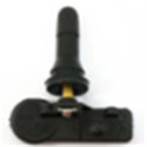 Capteur de pression des pneus pour Jeep Wrangler Grand Cherokee Dodge OEM 56029398AB - Product Image 4