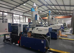 VW <span class=keywords><strong>T6</strong></span> parti di modifica del montaggio del paraurti anteriore con griglia dell'auto del paraurti anteriore per il trasportatore <span class=keywords><strong>Volkswagen</strong></span> <span class=keywords><strong>T6</strong></span> accessori 2016-2019 - Product Image 4