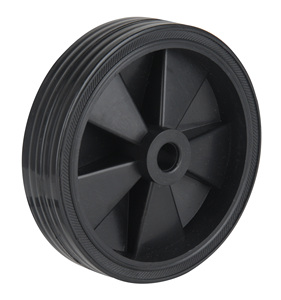 <span class=keywords><strong>Compresseur</strong></span> d'air longue durée <span class=keywords><strong>24L</strong></span> peinture pulvérisation Piston <span class=keywords><strong>sans</strong></span> <span class=keywords><strong>huile</strong></span> voiture <span class=keywords><strong>compresseur</strong></span> d'air <span class=keywords><strong>sans</strong></span> <span class=keywords><strong>huile</strong></span> silencieux pour médical - Product Image 5