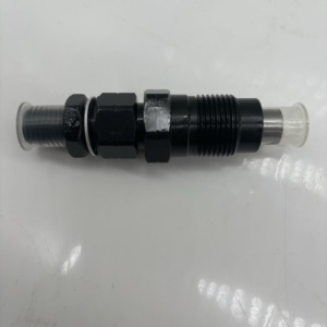 <span class=keywords><strong>1Hz</strong></span> Động Cơ Phun Nhiên Liệu Diesel <span class=keywords><strong>Injector</strong></span> <span class=keywords><strong>Nozzle</strong></span> Cho COASTER Land Cruiser HZJ75 HZJ79 23600-19075 - Product Image 2