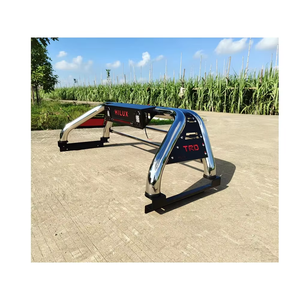 Para Land Rover <span class=keywords><strong>Defender</strong></span> 90/110/<span class=keywords><strong>130</strong></span>, cubierta de rueda trasera, accesorios exteriores para automóviles, cubierta de neumático de repuesto de PVC para vehículos todoterreno - Product Image 4