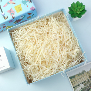 กระดาษรีไซเคิลแบบย่อยสลายได้ VAKAFFIA <span class=keywords><strong>100</strong></span> กรัม - Product Image 3