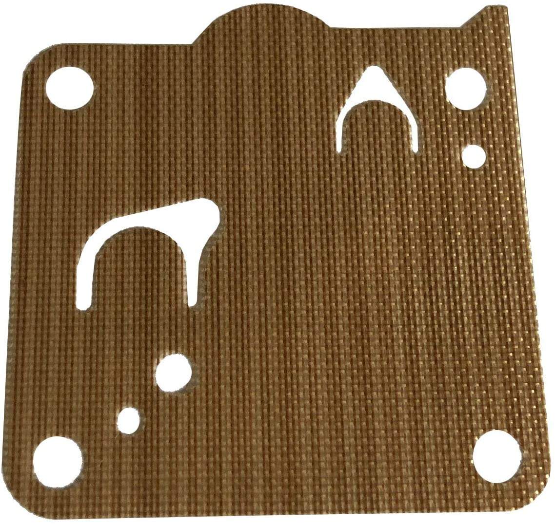 Kit De Réparation / Reconstruction De Carburateur Remplace Walbro