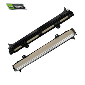 Tenda a rullo per tetto apribile per auto di alta qualità all'ingrosso per Audi Q5/Volkswagen Tiguan /Sharan/Magotan/Roewe RX5/<span class=keywords><strong>MG</strong></span> <span class=keywords><strong>ZS</strong></span> - Product Image 4