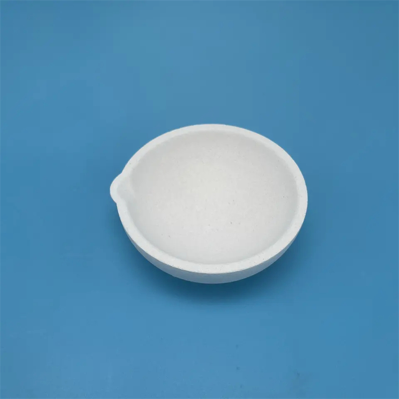 High Quality 26 Inch Opaque Arc
