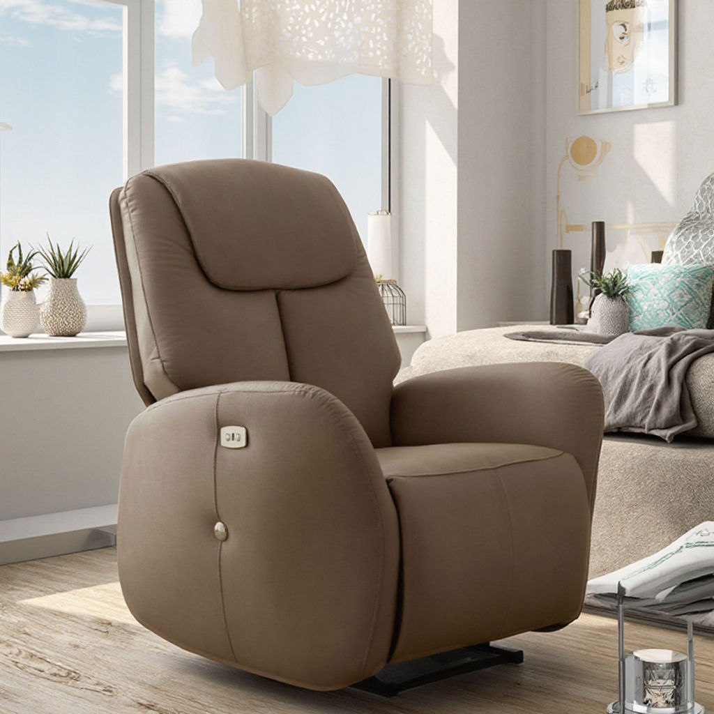 เฮอร์เม่