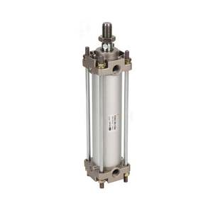 <span class=keywords><strong>RZTE</strong></span>-03ZRS-KW0F02 1053672 Cilindro Magnetico del Sensore - Product Image 4