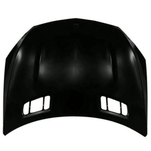 Diffusore per Paraurti Posteriore GLE63 <span class=keywords><strong>W166</strong></span> AMG con Terminali di Scarico per Mercedes Classe <span class=keywords><strong>GLE</strong></span> <span class=keywords><strong>W166</strong></span> - Product Image 6