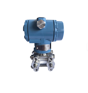 Nueva pieza de herramienta electrónica 3051CD2A23A1KS5B411M5Q4Q15, transmisor de alta calidad, precio con descuento - Product Image 2