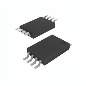 S-8424AACFT-TB-U 8 TSSOP Componente de Chip Electrónico Original de Gestión de Energía (PMIC) - Product Image 1