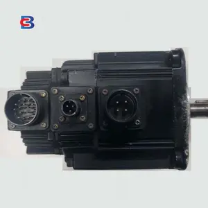 SGMGH-05DCA6F-OY Flash bán nhà máy máy giá rẻ giá kích thước nhỏ điện ổ đĩa bánh xe đơn vị