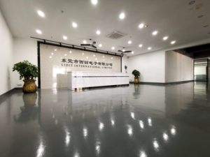 Dispositivo de <span class=keywords><strong>Liposucción</strong></span> <span class=keywords><strong>Ultrasónica</strong></span> Modelo X8C2205 Hecho en China - Product Image 3