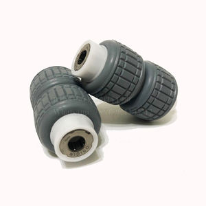 3M407480 303M407480 Original para Kyocera KM-3050 KM-4050 KM-5050 420i 520i Rodillo de Recogida del Alimentador de Documentos - Product Image 4