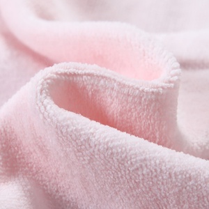 High Quality Cotton <strong>Waffle</strong> Bathrobe | <strong>Men</strong> Luxury <strong>Dressing</strong> <strong>Gown</strong> for Hotel Home &amp; Spa | Quick Dry - Product Image 3