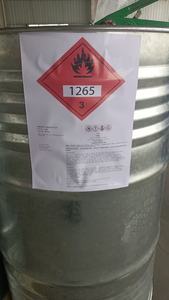 <span class=keywords><strong>Isopentano</strong></span> (CAS: 78-78-4) Utilizado Principalmente como Refrigerante y Solvente, Precio FOB Competitivo - Product Image 2