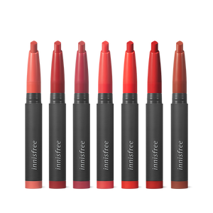 Todo tipo de cosméticos coreanos (OEM/ODM/OBM) - Product Image 1