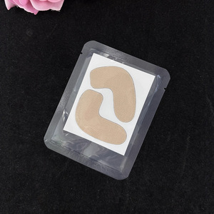 Patch Antirughe per il Contorno <span class=keywords><strong>Occhi</strong></span> con Etichetta Privata, Maschera <span class=keywords><strong>Occhi</strong></span> alla Vitamina E per Pelle Secca - Product Image 5