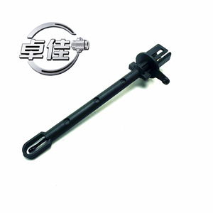 Sensor de Temperatura ZJ-07-202 de Conexión Rápida para Ford 6E5Z-19C734-BA, Uso en Exteriores - Product Image 3