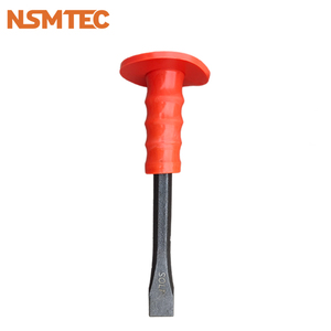 หัวแหลมขนาด4*18*300มม. จากประเทศจีน - Product Image 2