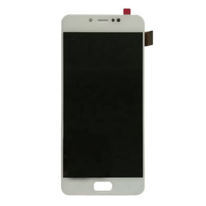Ensemble écran tactile LCD de remplacement, 5.2 pouces, pour Gionee <span class=keywords><strong>S10</strong></span> Lite, original, <span class=keywords><strong>prix</strong></span> de gros - Product Image 1