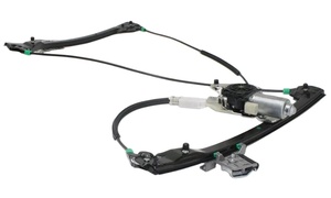 51338229105 ENYI lève-vitre avant pour <span class=keywords><strong>BMW</strong></span> 3 coupé (E46) 330Ci <span class=keywords><strong>325Ci</strong></span> M3 323Ci 328Ci OEM 51338229105 51338229106 - Product Image 3