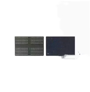 FBGA200 LPDDR4 memory chip 16G 箱なし LPDDR4X Memory - High Performance for Raspberry Pi 5