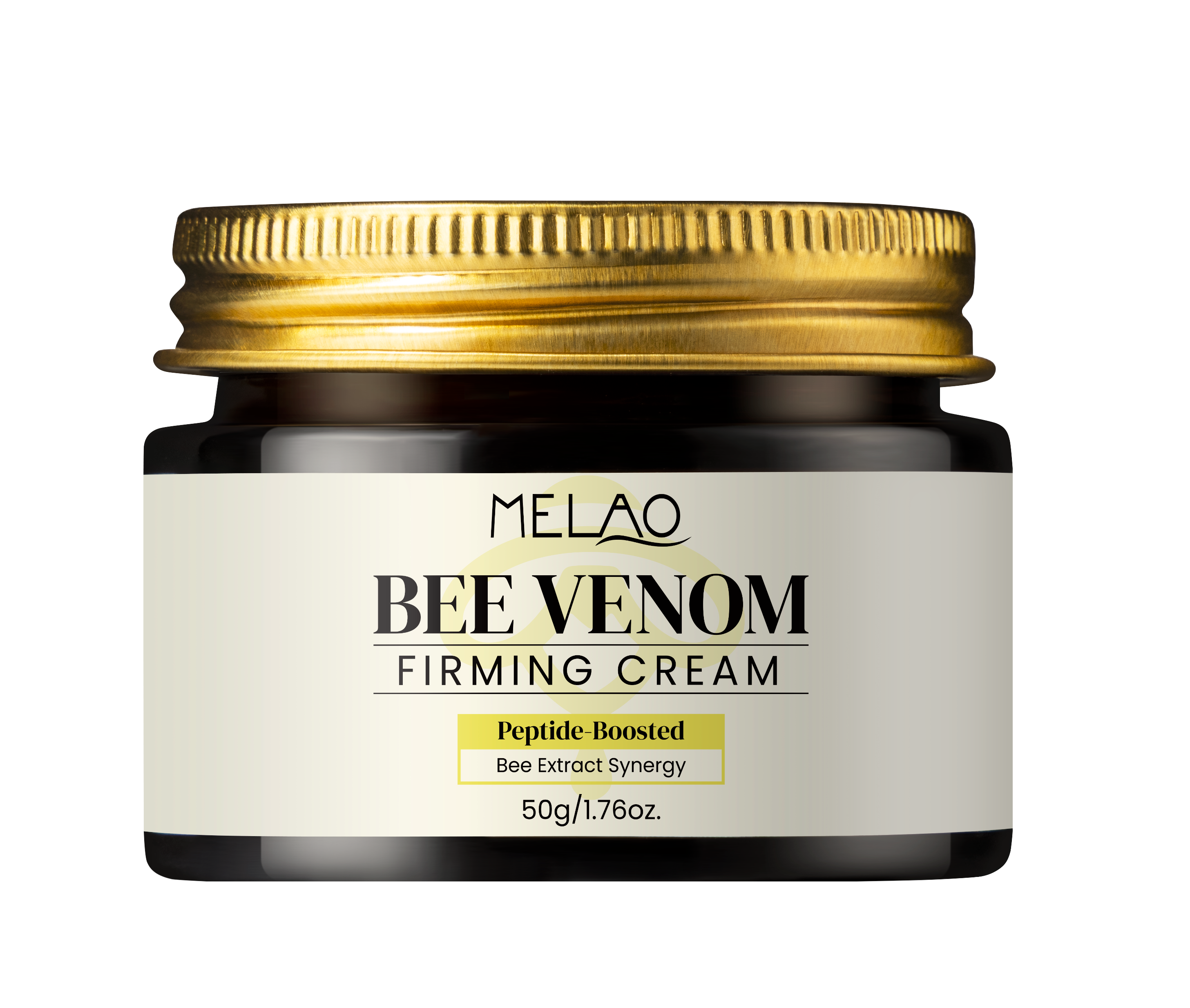 Bee Venom Firming Cream