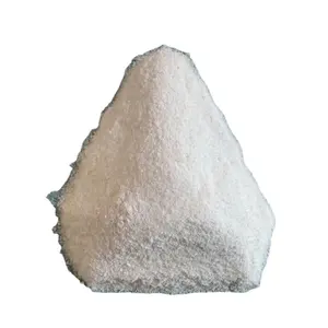 non-ferric aluminum sulphate powder for APAPA market water treatment