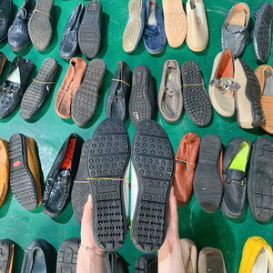 Zapatos de Vestir de Cuero Genuino Chino para Hombre, Formales, Clásicos, Estilo Mocasín, Antideslizantes - Product Image 6