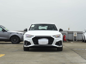 Auto Usado Premium <span class=keywords><strong>2023</strong></span> <span class=keywords><strong>Audi</strong></span> A4L Marca de Lujo Turboalimentado <span class=keywords><strong>Precio</strong></span> Accesible con Características Opcionales - Product Image 3