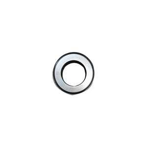 Nuevo Conjunto de Transmisión con Tapa de Embrague Tipo Pull-Type 430 Original, Accesorios para Camiones Howo S9, Subfábrica YZ952516000001 - Product Image 6