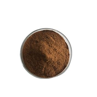 Poudre pure de millepertuis ou extrait de millepertuis Hypericin 0,3%