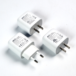 Fábricas Cooperativas Adent Fornecedor De Poder De Agente De Sourcing Barato - Product Image 3