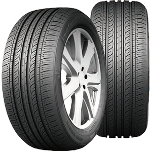 Prezzo del tubo del produttore di pneumatici per auto 195/65 r15 750 r16 700 r16lt all'ingrosso ruote per autovetture pneumatici 19 pollici 155/70 per auto <span class=keywords><strong>12</strong></span> - Product Image 1