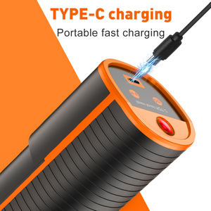 Niveau laser vert miniature portable de qualité industrielle <span class=keywords><strong>Boka</strong></span>, vente chaude, niveau laser croisé 360°, 2 faisceaux pour outil de construction - Product Image 3