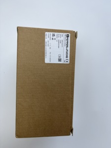 Acoplador Óptico de Datos PROFIBUS Pepperl+Fuchs LS610-DA-P/F1 1500kbit/s, Previene Errores de Bus Causados por Interrupción de la Señal - Product Image 3