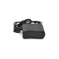 Kabel Pengisi Daya Portabel dengan Colokan US UK EU untuk N GBA SP, Adaptor Pengisi Daya, Kabel Pengisian Daya