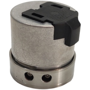 Encodeur HEIDENHAIN ERN 1185 022 2048 ID534 920-56 ERN 1185 022 2048 - Product Image 2