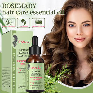 Huile essentielle biologique à la lavande pour la <span class=keywords><strong>recrutement</strong></span>, renforce l'immunité, prévient la perte <span class=keywords><strong>de</strong></span> cheveux, nourrit et répare les cheveux - Product Image 1