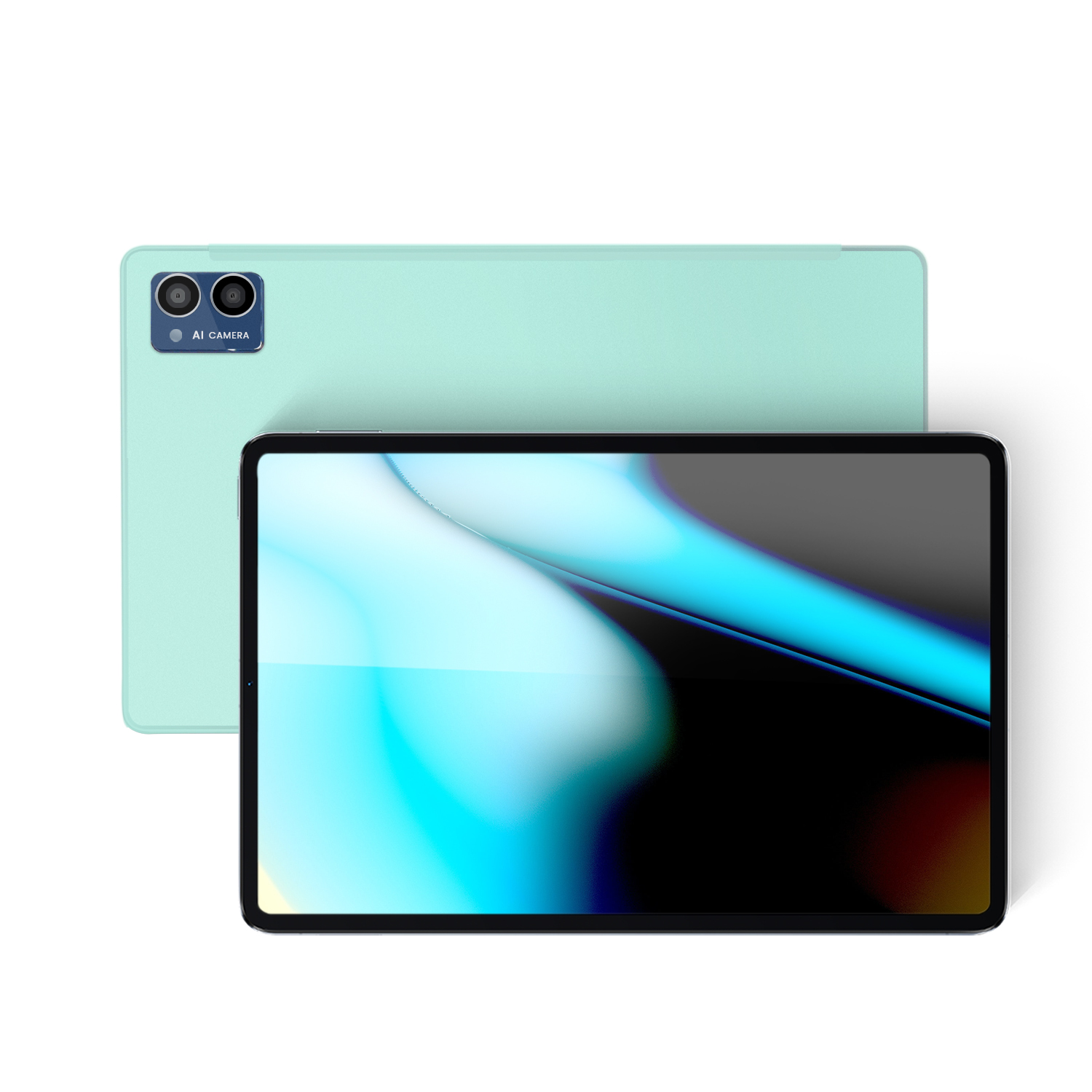 Android 15 タブレット 2K 10.4インチ Amazon.co.jp: 【タブレット 10インチ以上Android 15新登場