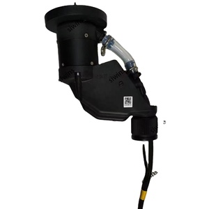 DJl T50 Paquet d'arroseur atomisé T50 Agriculture Drone pièces de rechange T50 Buse centrifuge - Product Image 2