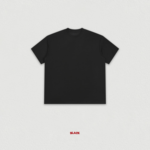Custom Logo Men Casual Solid Color <b>Tshirts</b> Quick Dry Breathable Gym Fitness T-shirt Cool Feel Men Crew Neck Short Sleeve T Shirt - Product Image 4