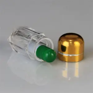 Emballage usine Populaire Mâle Capsule D'amélioration De Conteneur/Sexe Pilules Emballage pour capsule pilules Médecine granule