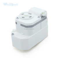Minuterie de réfrigérateur TMDE 625TA1, minuterie de décongélation pour pièces de réfrigérateur