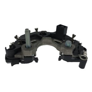 RECO # Redresseur d'alternateur de voiture BS0469-1 RH161H 0124325064 F00M123224 Neuf 12V Pièces automobiles directes d'usine pour FORD <span class=keywords><strong>CARGO</strong></span> SAPAO etc. - Product Image 3