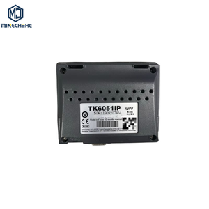 Offre spéciale TK6051IP TK6071IP TK6102IP TK6151IP Panneau HMI à écran tactile pour dispositif de contrôle et de surveillance industriel sur site - Product Image 1
