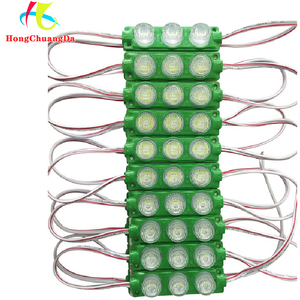 Xuất khẩu chất lượng cao <span class=keywords><strong>LED</strong></span> tiêm <span class=keywords><strong>module</strong></span> với giá thấp - Product Image 2