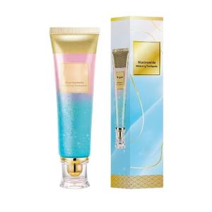 Dentifrice - Product Image 1