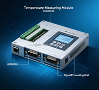 AMETEK Land D3000058 Industrial Temperature Measuring Instrument Accessories